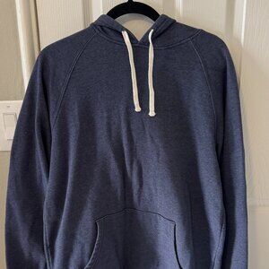 Old Navy Hoodie
